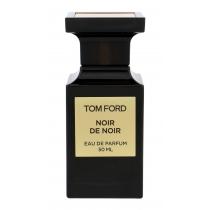 Tom Ford Noir De Noir   50Ml    Unisex (Eau De Parfum)