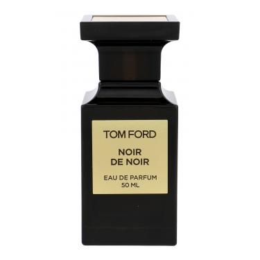 Tom Ford Noir De Noir   50Ml    Unisex (Eau De Parfum)