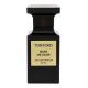 Tom Ford Noir De Noir   50Ml    Unisex (Eau De Parfum)