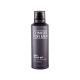 Clinique For Men Aloe Shave Gel  125Ml    Moški (Gel Za Britje)