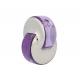 Bvlgari Omnia Amethyste   40Ml    Ženski (Eau De Toilette)