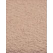 Max Factor Facefinity Highlighter Powder  8G 002 Golden Hour   Ženski (Osvetljevalec)