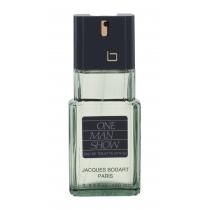 Jacques Bogart One Man Show   100Ml    Moški (Eau De Toilette)