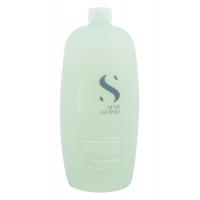 Alfaparf Milano Semi Di Lino Scalp Relief Calming  1000Ml    Ženski (Šampon)
