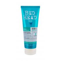 Tigi Bed Head Recovery  200Ml    Ženski (Regenerator)