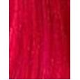 Maria Nila Colour Refresh   300Ml 0,66 Bright Red   Ženski (Barva Las)
