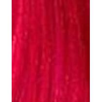 Maria Nila Colour Refresh   300Ml 0,66 Bright Red   Ženski (Barva Las)