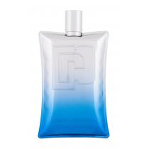 Paco Rabanne Pacollection Genius Me  62Ml    Unisex (Eau De Parfum)