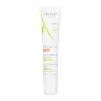 A-Derma Epitheliale A.H Ultra  40Ml    Unisex (Krema Za Telo)