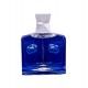 Marc Ecko Blue   100Ml    Moški (Eau De Toilette)