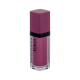 Bourjois Paris Rouge Edition Velvet  7,7Ml 36 In Mauve   Ženski (Šminka)