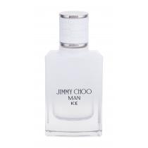 Jimmy Choo Jimmy Choo Man Ice  30Ml    Moški (Eau De Toilette)