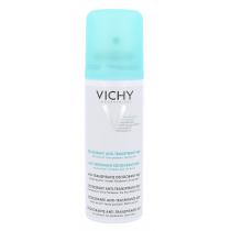 Vichy Deodorant Antiperspirant  125Ml   48H Ženski (Deodorant)