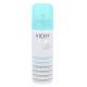 Vichy Deodorant Antiperspirant  125Ml   48H Ženski (Deodorant)