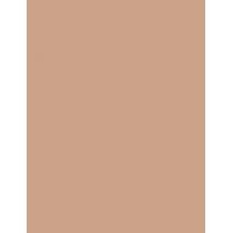 Shiseido Synchro Skin Self-Refreshing  30Ml 250 Sand  Spf30 Ženski (Makeup)