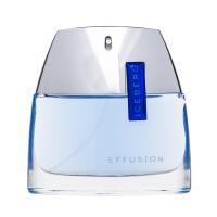 Iceberg Effusion Man   75Ml    Moški (Eau De Toilette)
