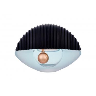 Kenzo Kenzo World   30Ml    Ženski (Eau De Parfum)