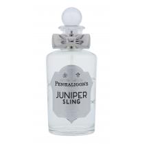 Penhaligon´S Juniper Sling   100Ml    Unisex (Eau De Toilette)