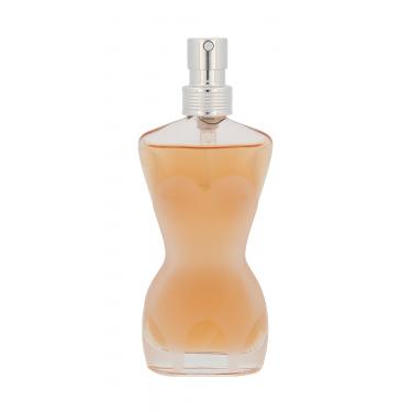 Jean Paul Gaultier Classique   30Ml    Ženski (Eau De Toilette)