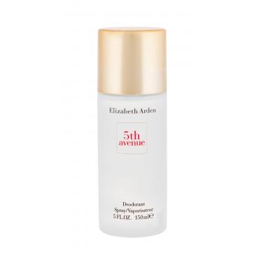 Elizabeth Arden 5Th Avenue   150Ml    Ženski (Deodorant)