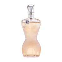 Jean Paul Gaultier Classique   50Ml    Ženski (Eau De Toilette)