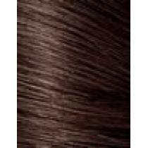 L'Oréal Paris Préférence   60Ml 4,15-M1 Caracas   Ženski (Barva Las)
