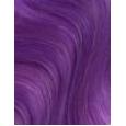 Revolution Haircare London Tones For Blondes   150Ml Lavender Fields   Ženski (Barva Las)