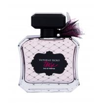 Victoria´S Secret Tease   100Ml    Ženski (Eau De Parfum)