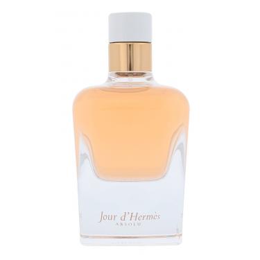 Hermes Jour D´Hermes Absolu  85Ml    Ženski (Eau De Parfum)