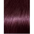 L'Oréal Paris Casting Creme Gloss  48Ml 316 Plum(Barva za lase)