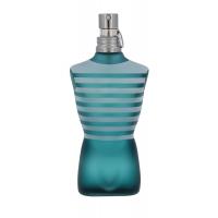 Jean Paul Gaultier Le Male   75Ml    Moški (Eau De Toilette)