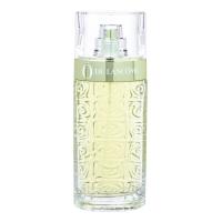 Lancôme O De Lancome   75Ml    Ženski (Eau De Toilette)