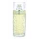 Lancôme O De Lancome   75Ml    Ženski (Eau De Toilette)