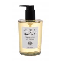 Acqua Di Parma Colonia   300Ml    Unisex (Tekoce Milo)