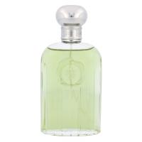 Giorgio Beverly Hills Giorgio For Men   118Ml    Moški (Eau De Toilette)