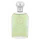 Giorgio Beverly Hills Giorgio For Men   118Ml    Moški (Eau De Toilette)