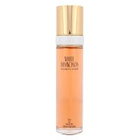 Elizabeth Taylor White Diamonds    100Ml Ženski (Toaletna Voda)