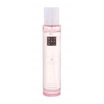 Rituals The Ritual Of Sakura Hair & Body Mist  50Ml    Ženski (Sprej Za Telo)