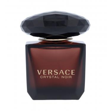 Versace Crystal Noir   30Ml    Ženski (Eau De Toilette)