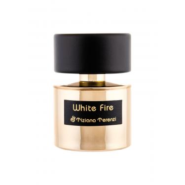 Tiziana Terenzi White Fire   100Ml    Unisex (Perfume)