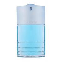 Lanvin Oxygene Homme   100Ml    Moški (Eau De Toilette)