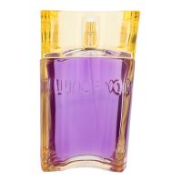 Emanuel Ungaro Ungaro   90Ml    Ženski (Eau De Parfum)