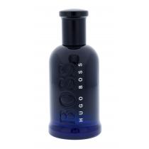 Hugo Boss Boss Bottled Night  100Ml    Moški (Eau De Toilette)