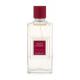 Guerlain Habit Rouge   100Ml    Moški (Eau De Toilette)