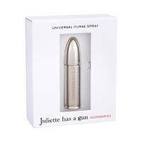 Juliette Has A Gun Universal Purse Spray   4Ml    Unisex (Ponovno Polnjenje)