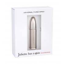Juliette Has A Gun Universal Purse Spray   4Ml    Unisex (Ponovno Polnjenje)