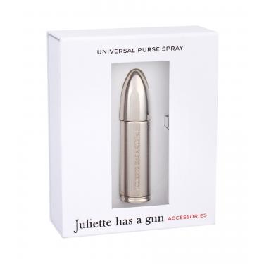 Juliette Has A Gun Universal Purse Spray   4Ml    Unisex (Ponovno Polnjenje)