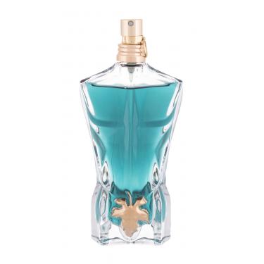 Jean Paul Gaultier Le Beau 2019  75Ml    Moški (Eau De Toilette)