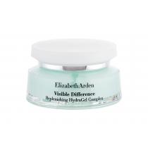 Elizabeth Arden Visible Difference Replenishing Hydragel Complex  75Ml    Ženski (Gel Za Obraz)