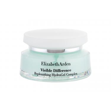 Elizabeth Arden Visible Difference Replenishing Hydragel Complex  75Ml    Ženski (Gel Za Obraz)